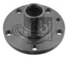 FEBI BILSTEIN 40227 Wheel Hub